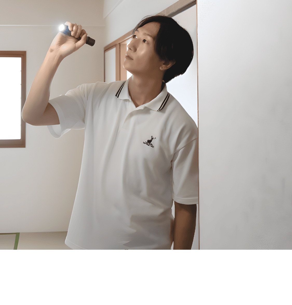 害虫・害獣駆除のバスターズjp